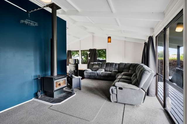 76b Heta Road Highlands Park_2