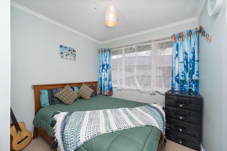 6 Wincanton Place Awapuni_15