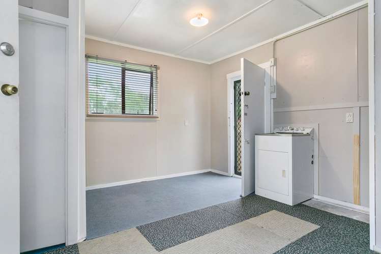 660 Tauranga Road Te Poi_9