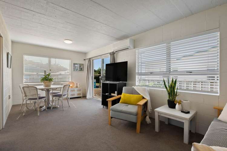 5A Brighton Road_0