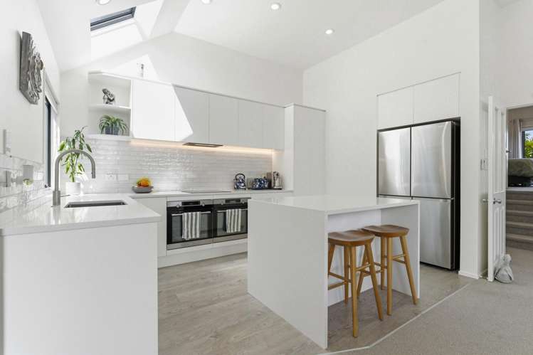 32 Byblos Place The Gardens_7