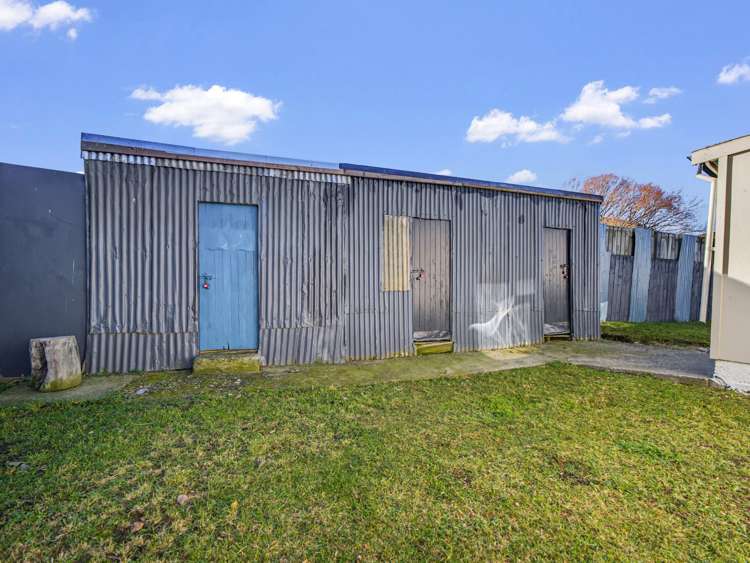 6015 Hakataramea Highway Kurow_31