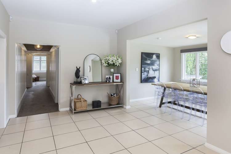 20 Locarno Street Opawa_11