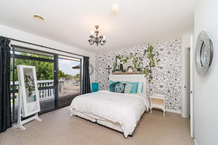 49 Schnell Drive Kelvin Grove_9