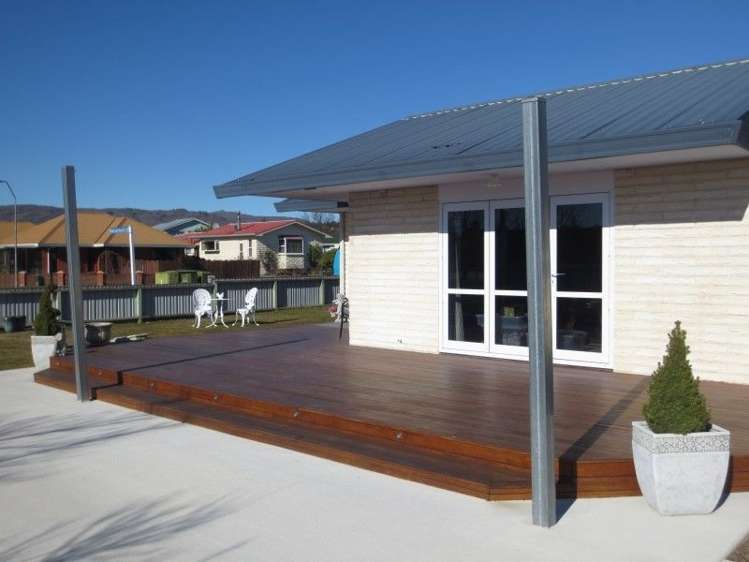 9 Boundary Road Alexandra_11