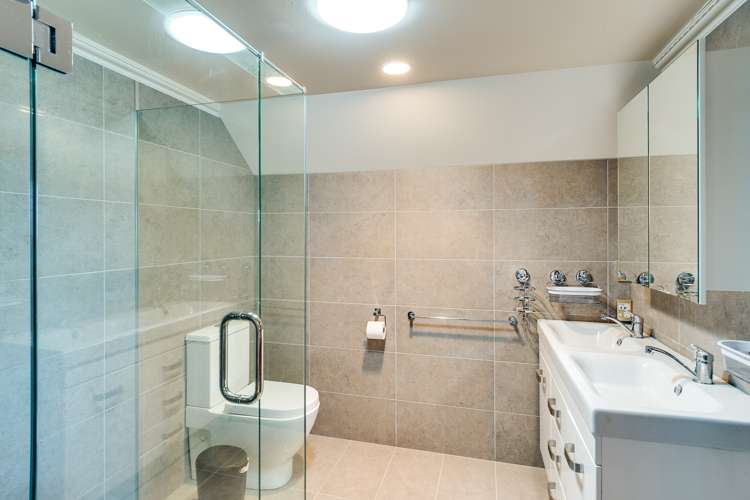 238 Poraiti Road Poraiti_15