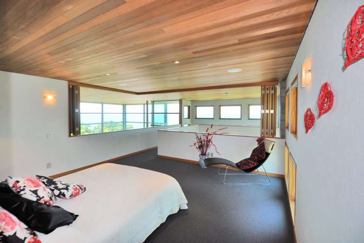 116 Lax Crescent Leigh_14