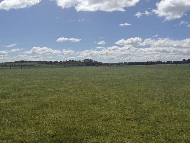 166 Brand Road Kennington_1