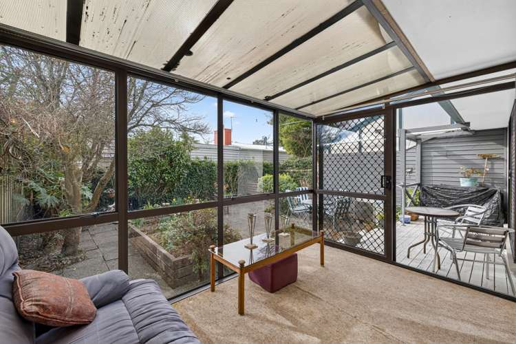 4/178 Main North Road Redwood_7