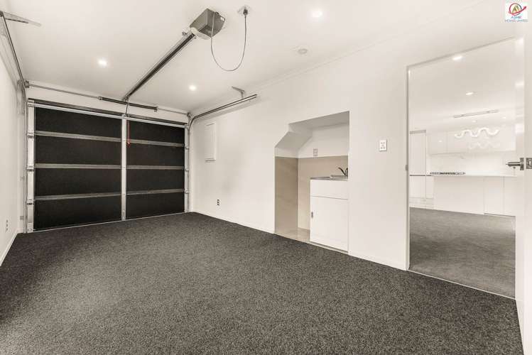 11a McInnes Road Weymouth_20