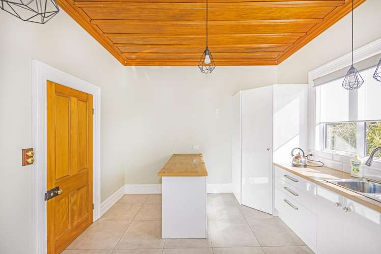 10 Derwent Street Oamaru_3