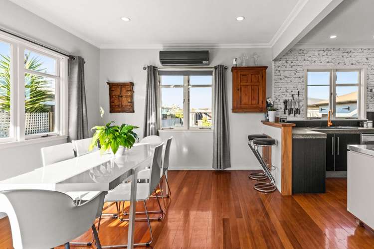 236 Kennedy Road Onekawa_6