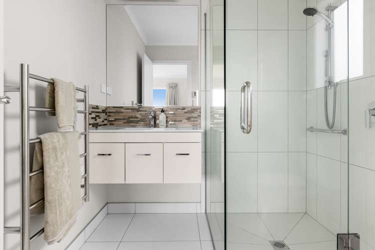 49 Matariki Avenue Frimley_10