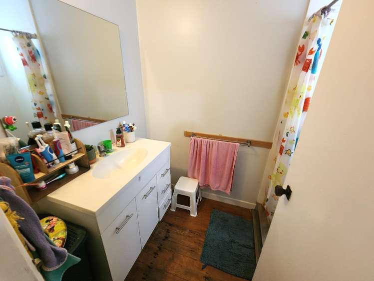 Unit 2/58 Otumoetai Road 1126_5