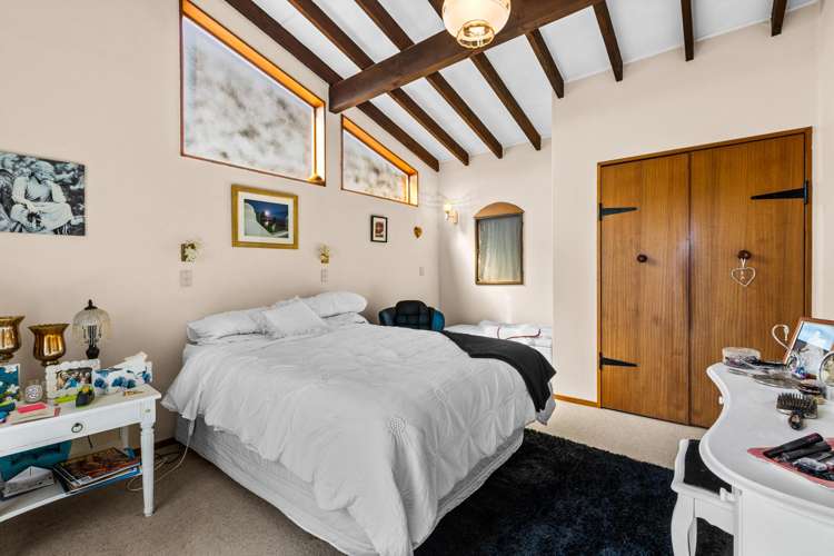 3/22 Bowling Road Greenmeadows_9