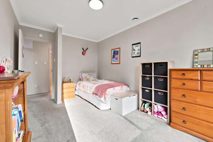 3 Kelso Place Mosgiel_13