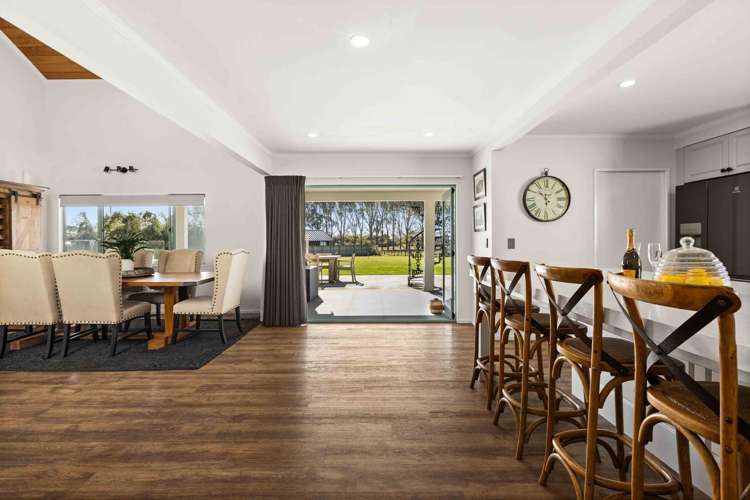 25 Unahi Lane Haumoana_6