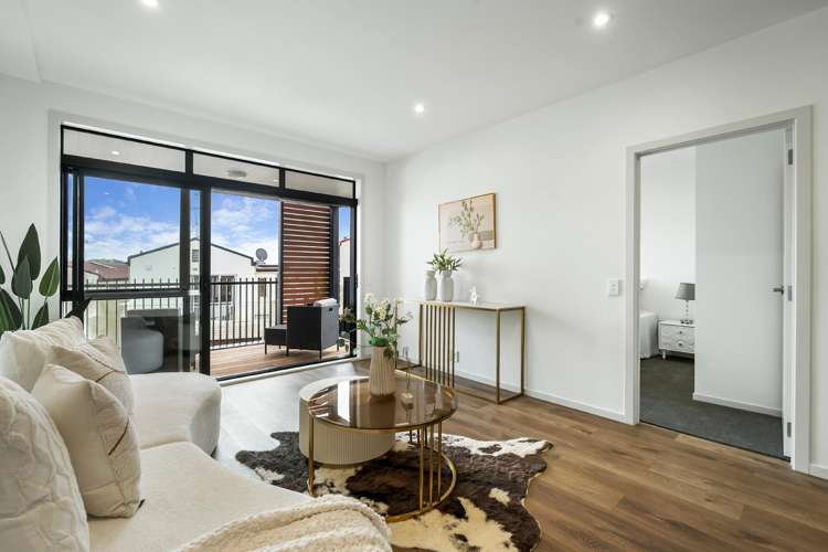 104/42 Arthur Street Ellerslie_10