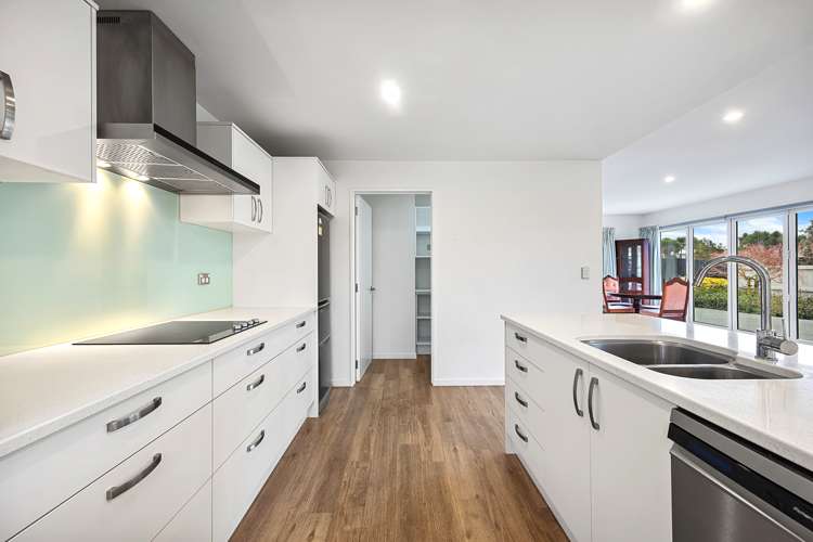 79 Awatea Gardens Wigram_1