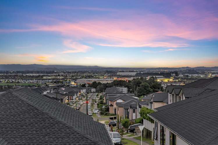 9 Whakahoki Road Flat Bush_18