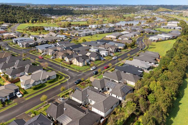 125 Landing Drive Pyes Pa_23