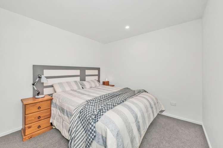 3 Maurice James Way Prebbleton_15