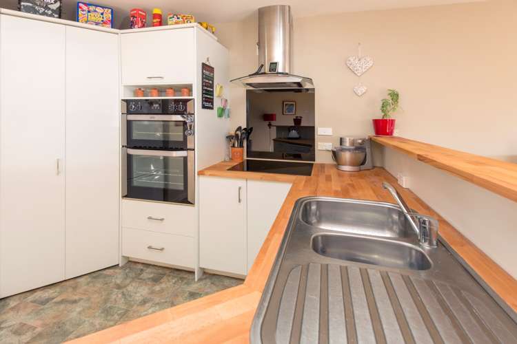 25 Palmgreen Court Stanmore Bay_12