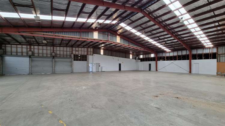 5/7 Doncaster Street Mangere_1