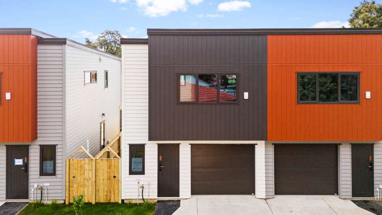 Lot 5/12 Smiths Avenue Papakura_20