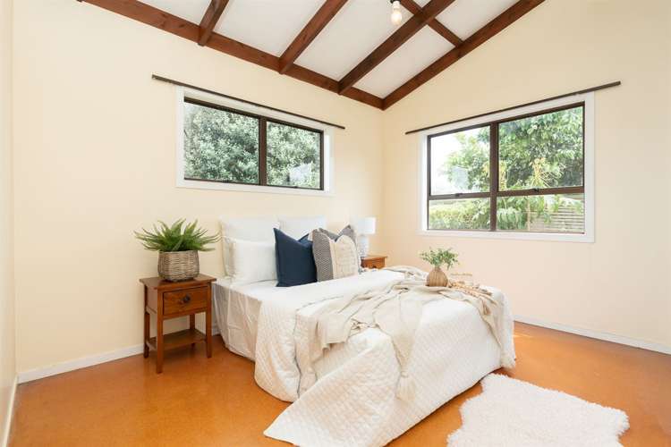 15a Herbert Road Queenwood_6