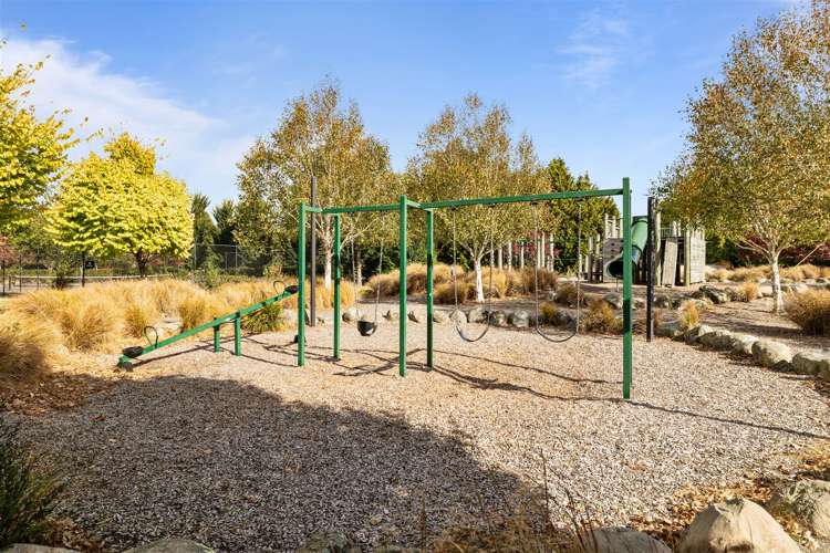 2 Albert Sheppard Close Yaldhurst_16