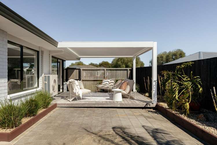 23 Arabian Drive Papamoa Beach_9