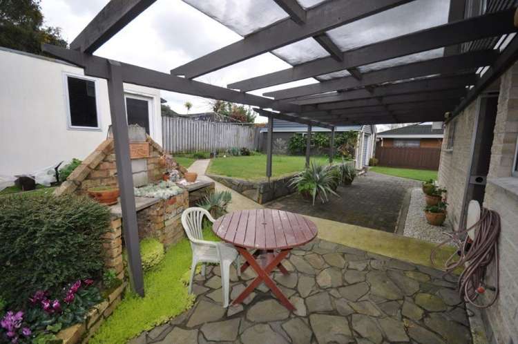 43 George Street Morrinsville_15