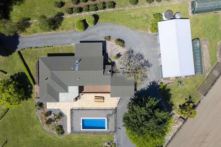 191 & 197 Papatu Road_1