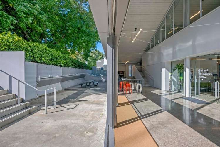 24 Balfour Road Parnell_6