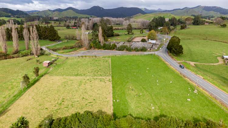 1081 Oruru Road Peria_21