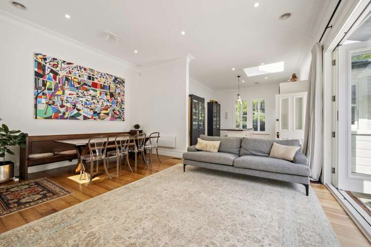 30 Upton Terrace Thorndon_4