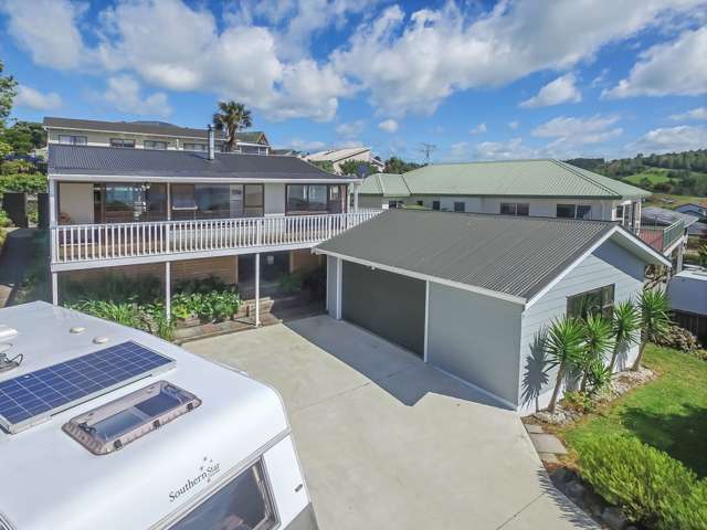 8 Aurora Avenue Snells Beach_1