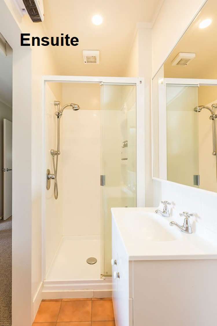 75a Tannadyce Street Strathmore Park_8