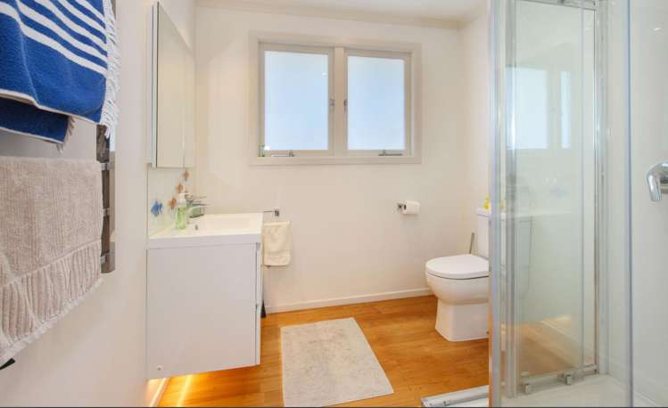 20 Melba Street Beach Haven_10