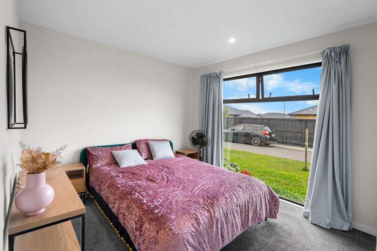 29 Upham Lane Rolleston_5