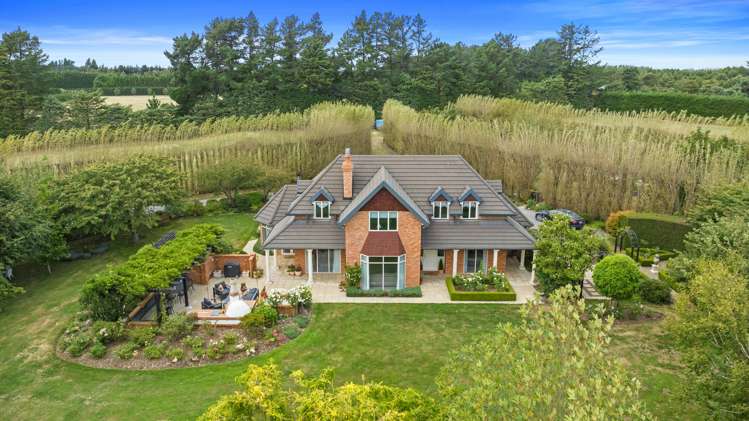 481 Halkett Road West Melton_0