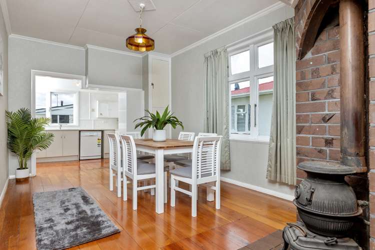 10 Wakelin Street Carterton_5