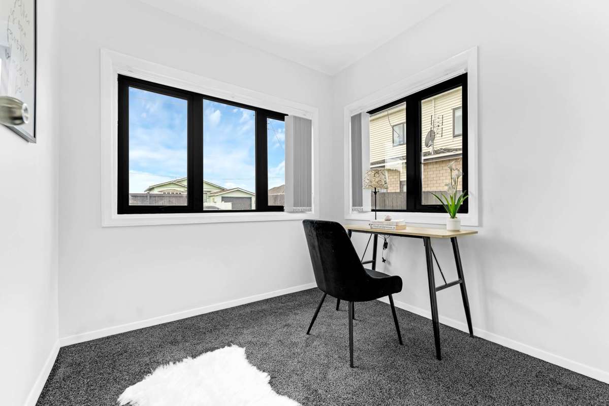 89 Fitzroy Street_4