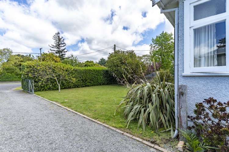 24 Rexwood Street Carterton_13
