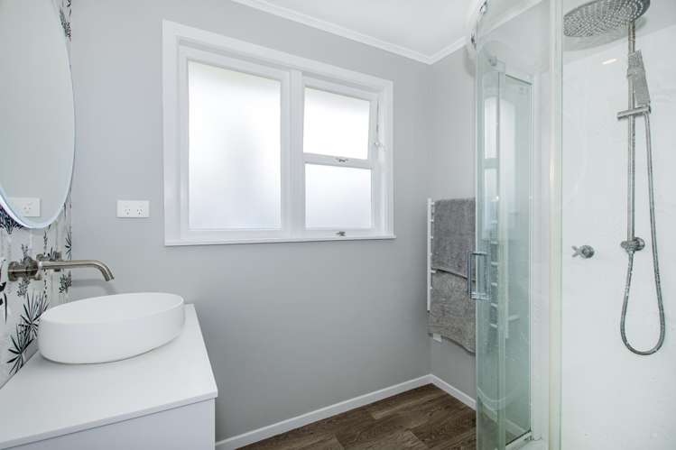 24 Spedding Road Tikipunga_7