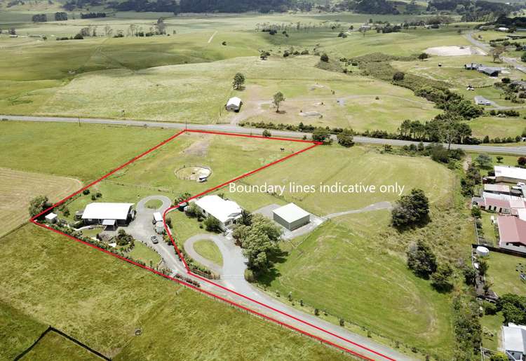 20B Scottys Camp Road Dargaville_19