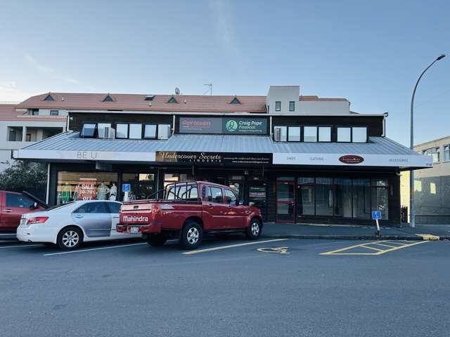 1/18 Seaview Road Paraparaumu Beach_1