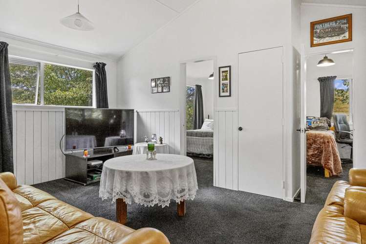 143 Waihora Road Marotiri_7