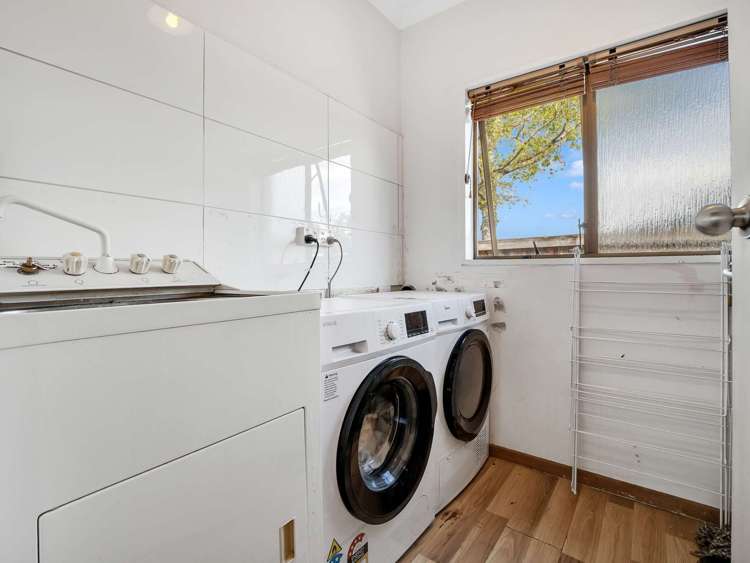 139D High Street Oxford_15